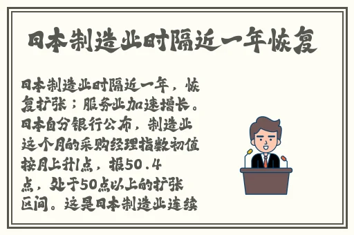 ysl金管蜜桃色和白桃色对比