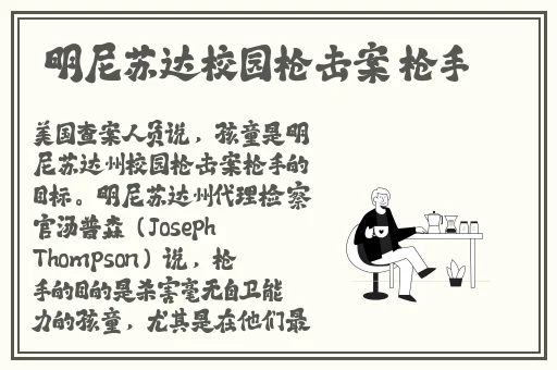 麻豆三产区区别在哪里